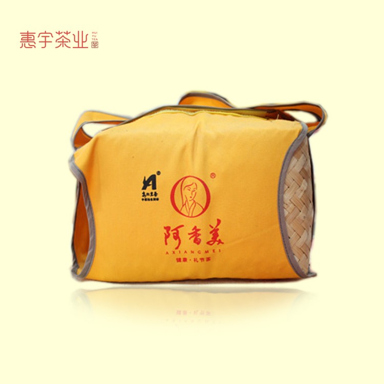中高端商務(wù)活動(dòng)熱推產(chǎn)品、1KG包裝、全國(guó)包郵
